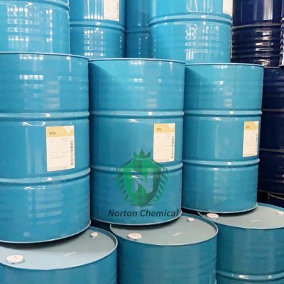DPM Dipropylene Glycol Methyl Ether