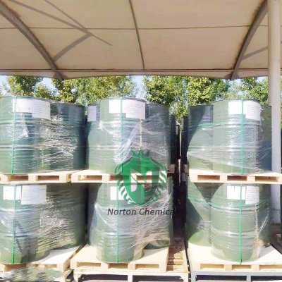 MPO  Dimethyl 1,3 Propanediol