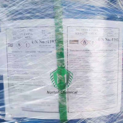 MEK Butanone/Methyl Ethyl Ketone