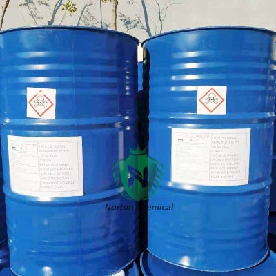 BCS	Butyl Cellosolve/Monobutyl Ethers of Ethylene Glycol