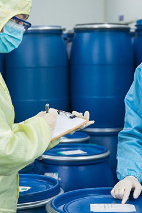 /product/alcohols.html