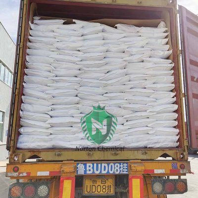 Citric Acid Anhydrous