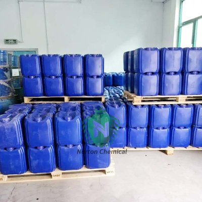 Formaldehyde/Superlysoform