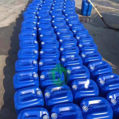 Caustic Soda, NaOH Directed Easy To Make Drugs