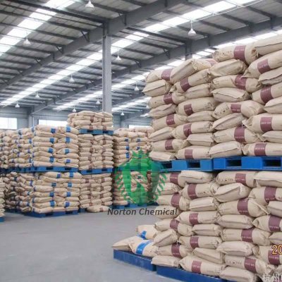 PVC SG5 Polyvinyl Chloride SG5