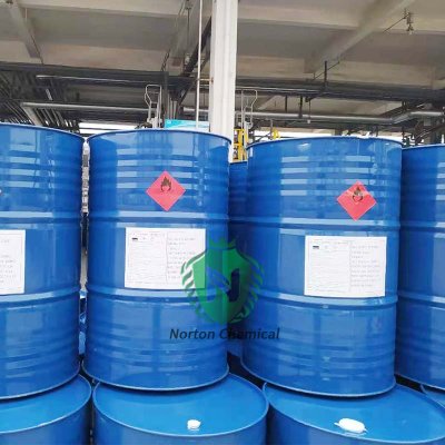 Octanol, Capryl Alcohol, Octyl Alcohol