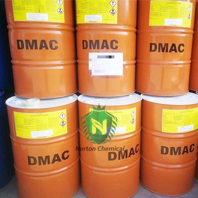 DMAC Dimethylacetamide
