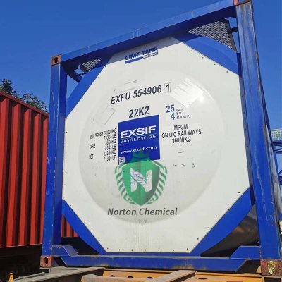 Vinyl acetate; Ethylene acetate, acetic acid vinyl ester