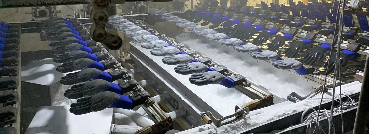 _0000_424b8c6481cef2d54ec3c16607c6e15