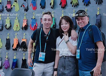 _0005_微信图片_202304211808488