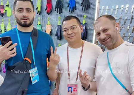 _0006_微信图片_202304211808487