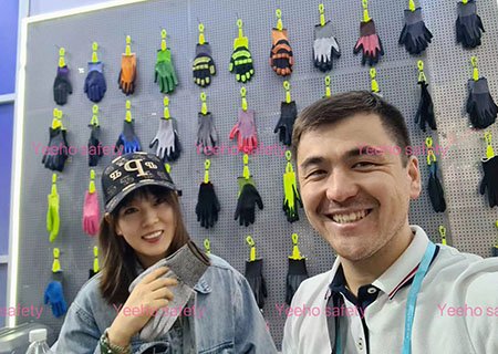 _0012_微信图片_202304211808481