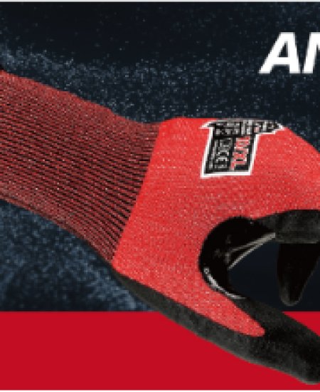 EXPO SEGURIDAD MÉXICO PRÓXIMAMENTE STAND NO. 1117