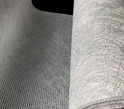 _0000_udtm1