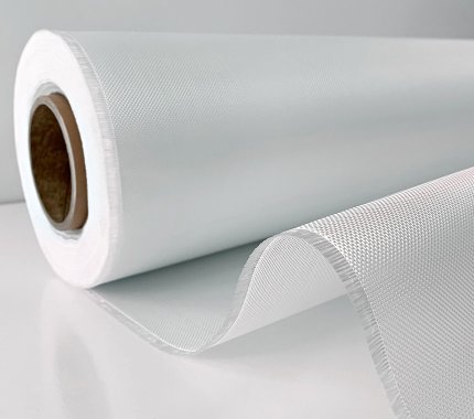 _0003_fiberglass-cloth