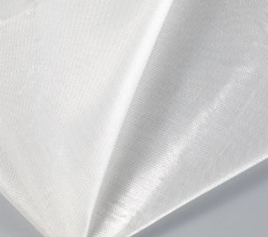 _0004_E-Glass-Direct-Plain-2116-Fiberglass-Cloth