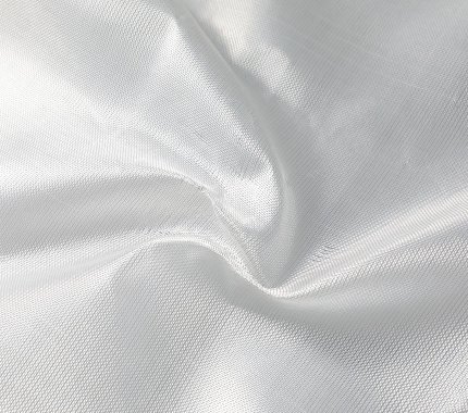 _0005_2116-fiberglass-fabric