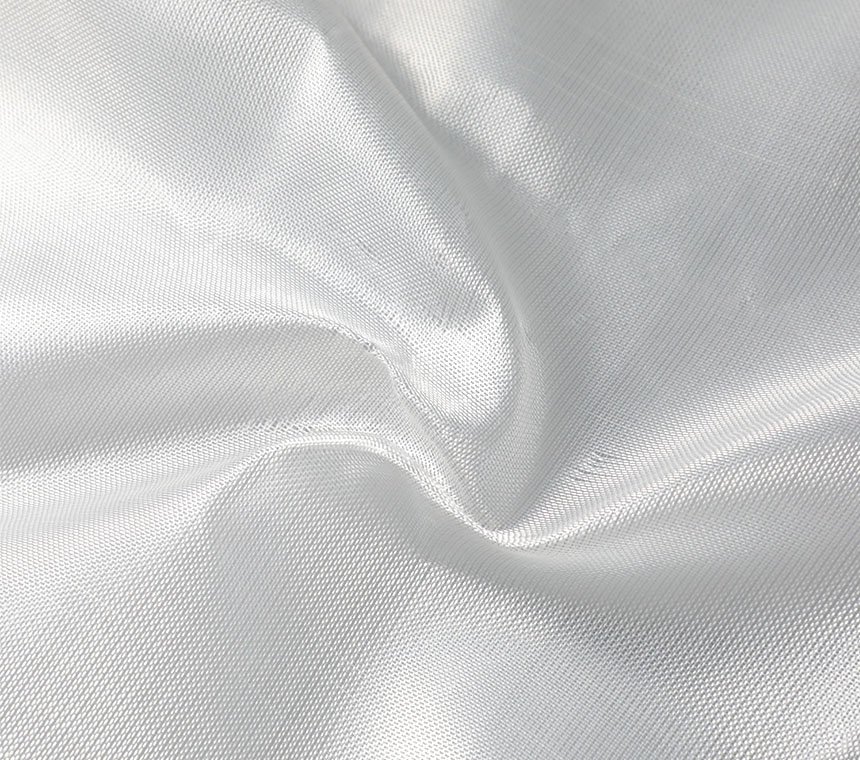 _0005_2116-fiberglass-fabric