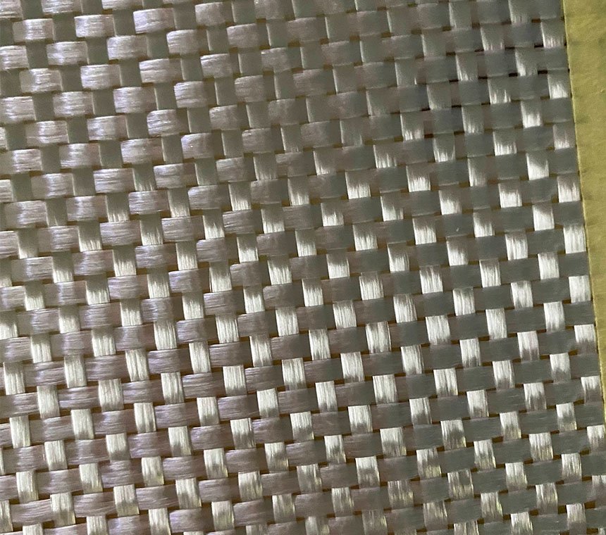 _0011_20230419075307