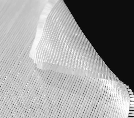 _0014_1