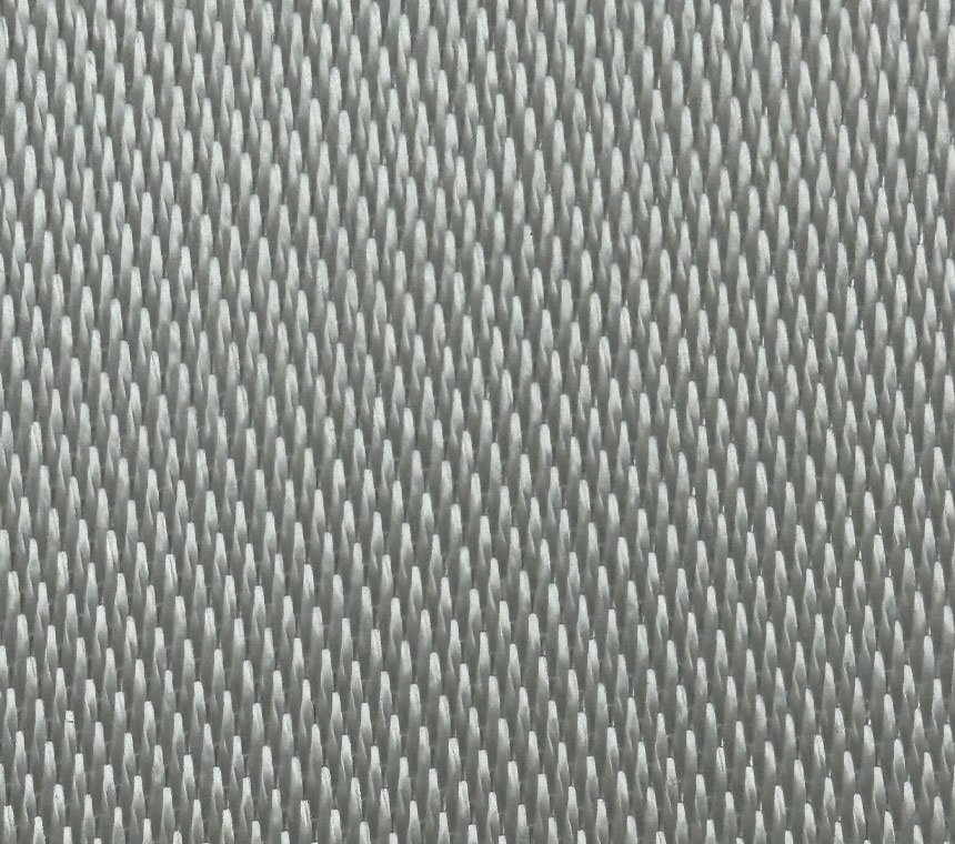 _0000_a7f4f4636c4f49f045831128c6af446