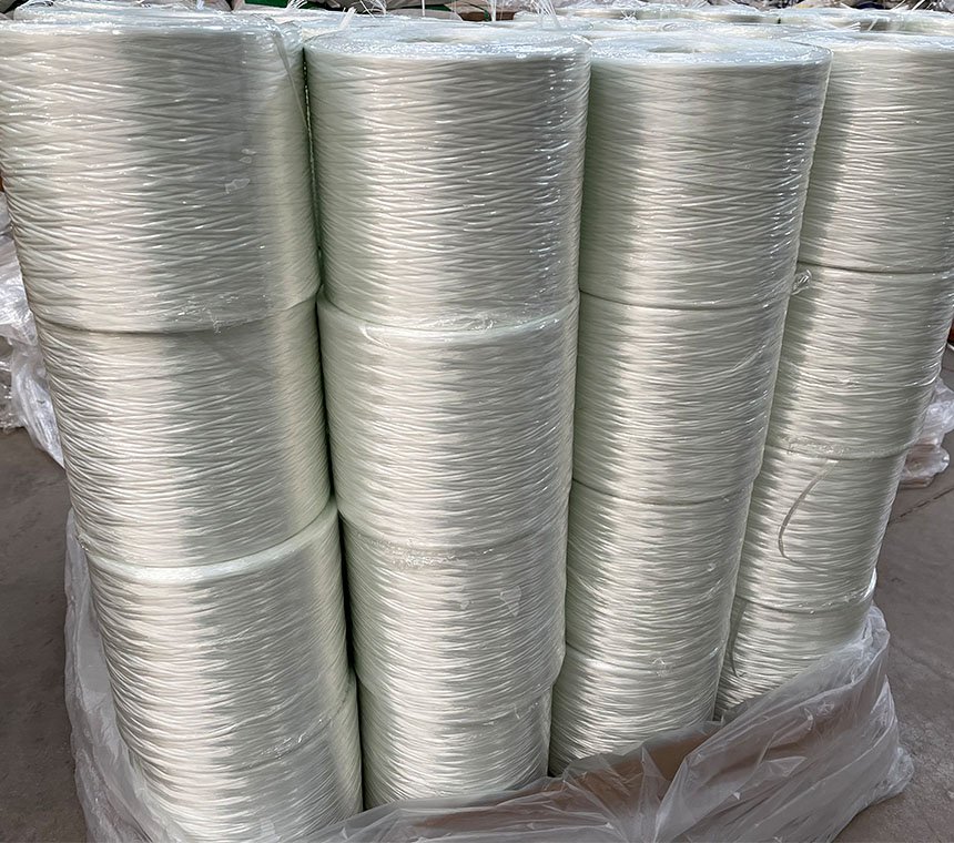 _0000_IMG_3840