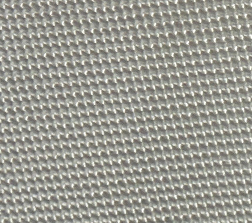 _0001_271245e106810c0872b7cf4be59b87a