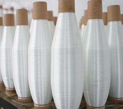 _0002_fiberglass-yarn-1479789129-2580194