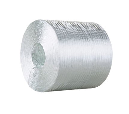 SMC Fiberglass Roving