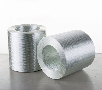 _0008_Fiberglass-Roving-for-Pultrusion-Process