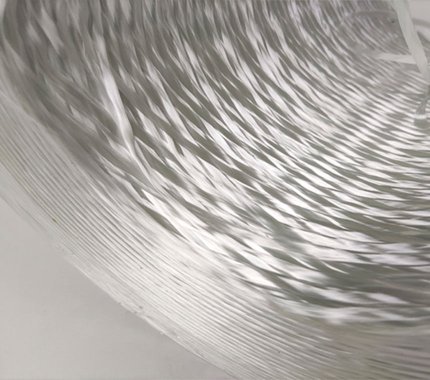 _0011_direct-roving