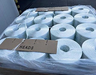 _0003_chop roving 2400