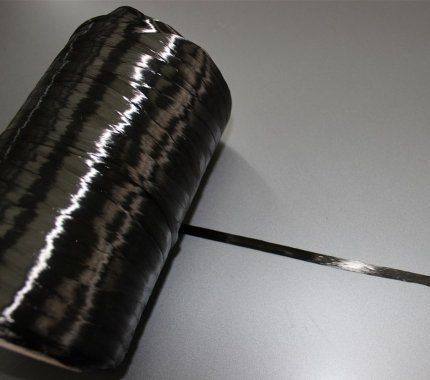 Carbon Fiber Yarns