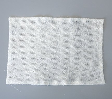Fiberglass Stitched Mat (1)