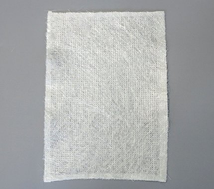 Fiberglass Stitched Mat (3)