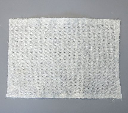 Fiberglass Stitched Mat (4)