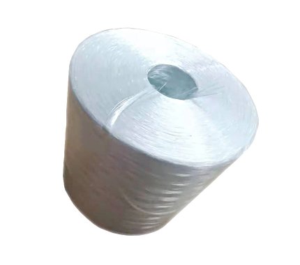 Fiberglass Chopped Roving