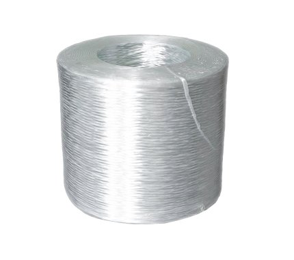 Pultrusion Fiberglass Roving