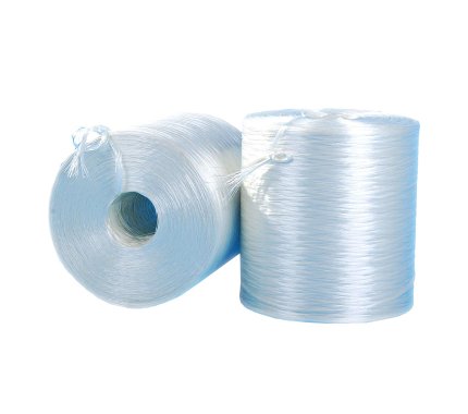 Chopped Strand Mat Roving