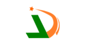 JIUDING MATERIAL CO.,LTD