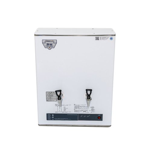 K1E Wall mounted Hot Water Dispenser