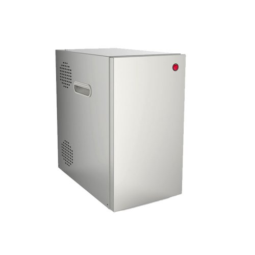 U1 ICE BANK Under counter Water Cooler