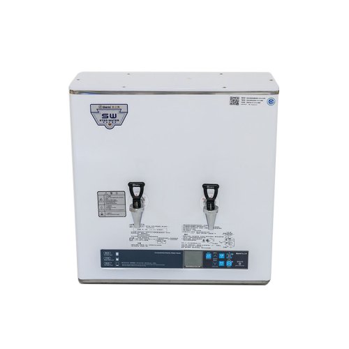 K1C Wall mounted Hot Water Dispenser