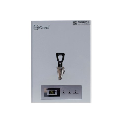 K7 Wall mounted Hot Water Dispenser