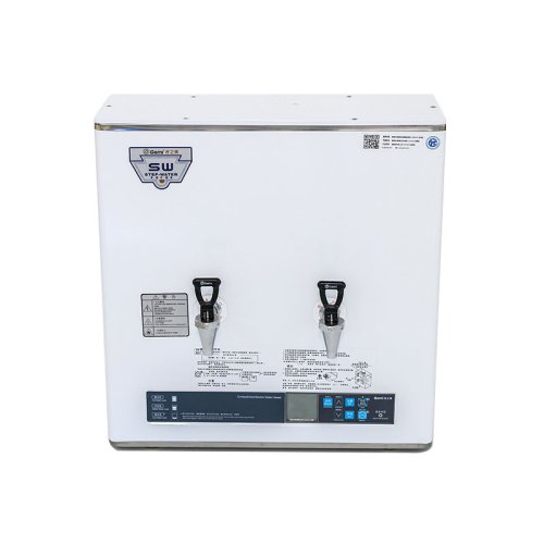 K1C Counter top Hot Water Dispenser