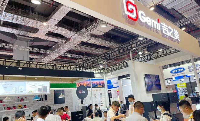 Hotelex Shanghai 2023