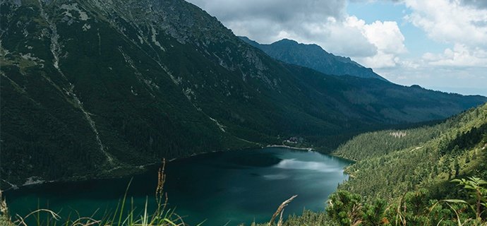 Automatic boiling point calculation based on altitude