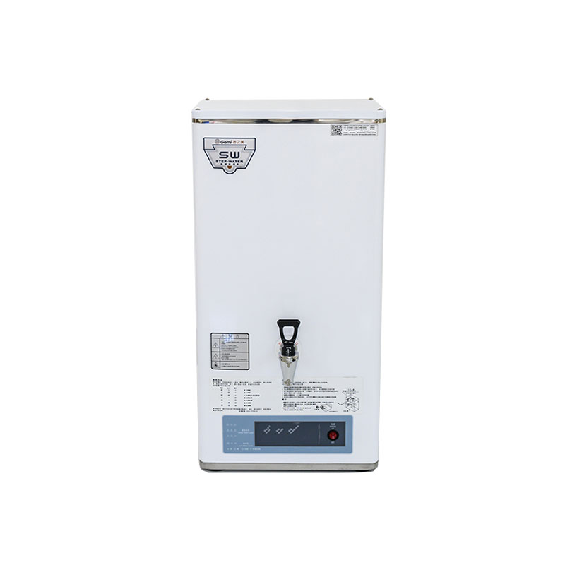 K2E Counter top Hot Water Dispenser