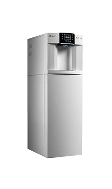 Water Dispensers / Water Coolers