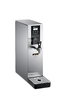 Hot Water Dispensers / Water Boilers